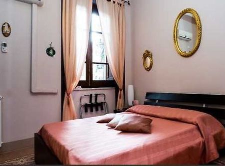 Dolce Dormire Palermo Ngoại thất bức ảnh