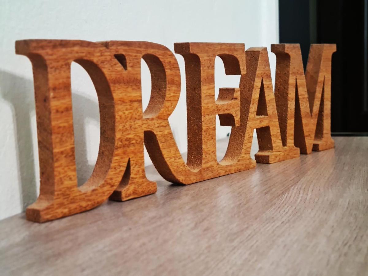 Dolce Dormire Palermo Ngoại thất bức ảnh